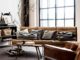 Pia Ulin interior photography