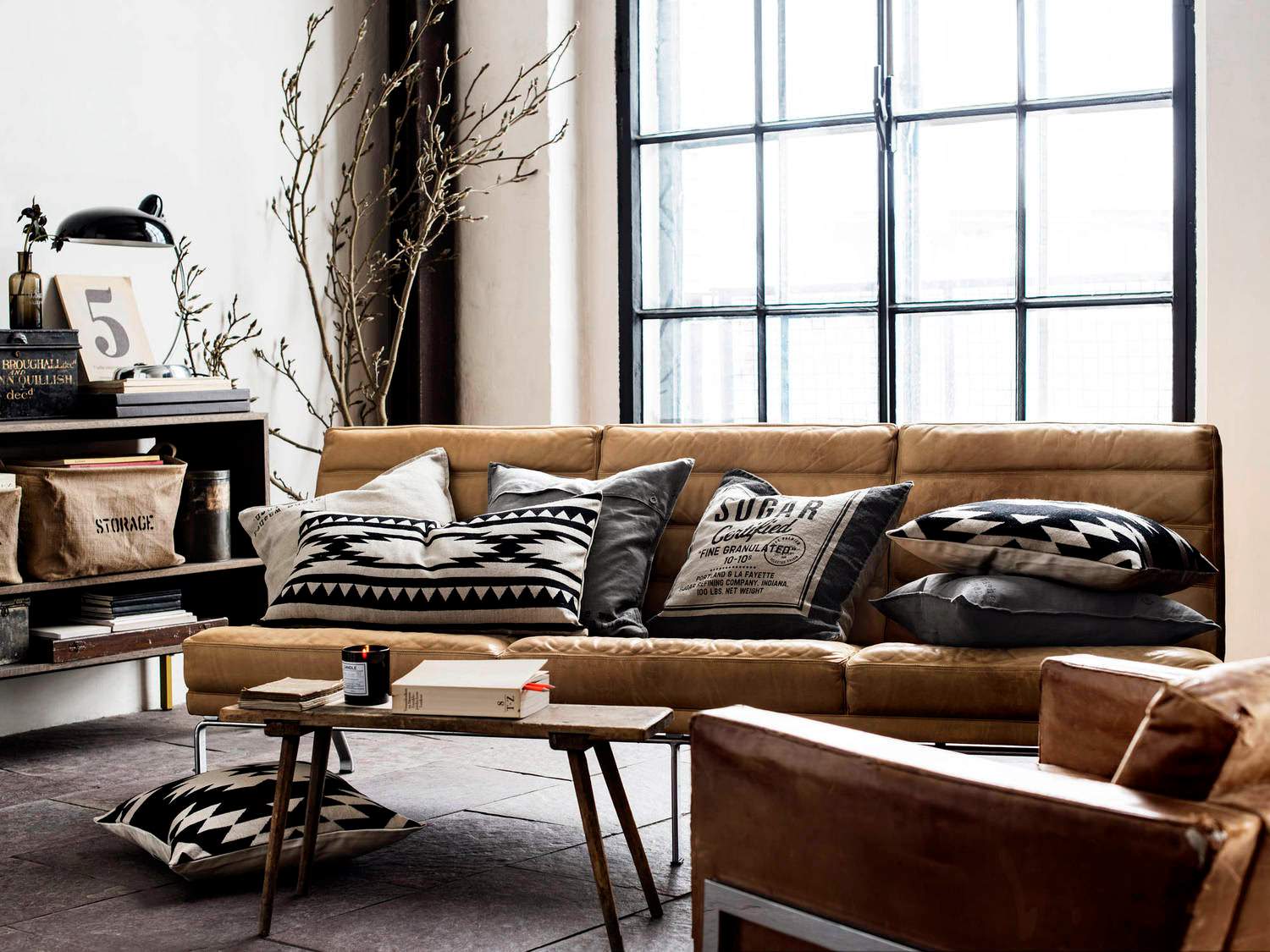 Pia Ulin: An Eye for Interior Photography, 4 of 12