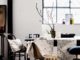 Pia Ulin interior photography