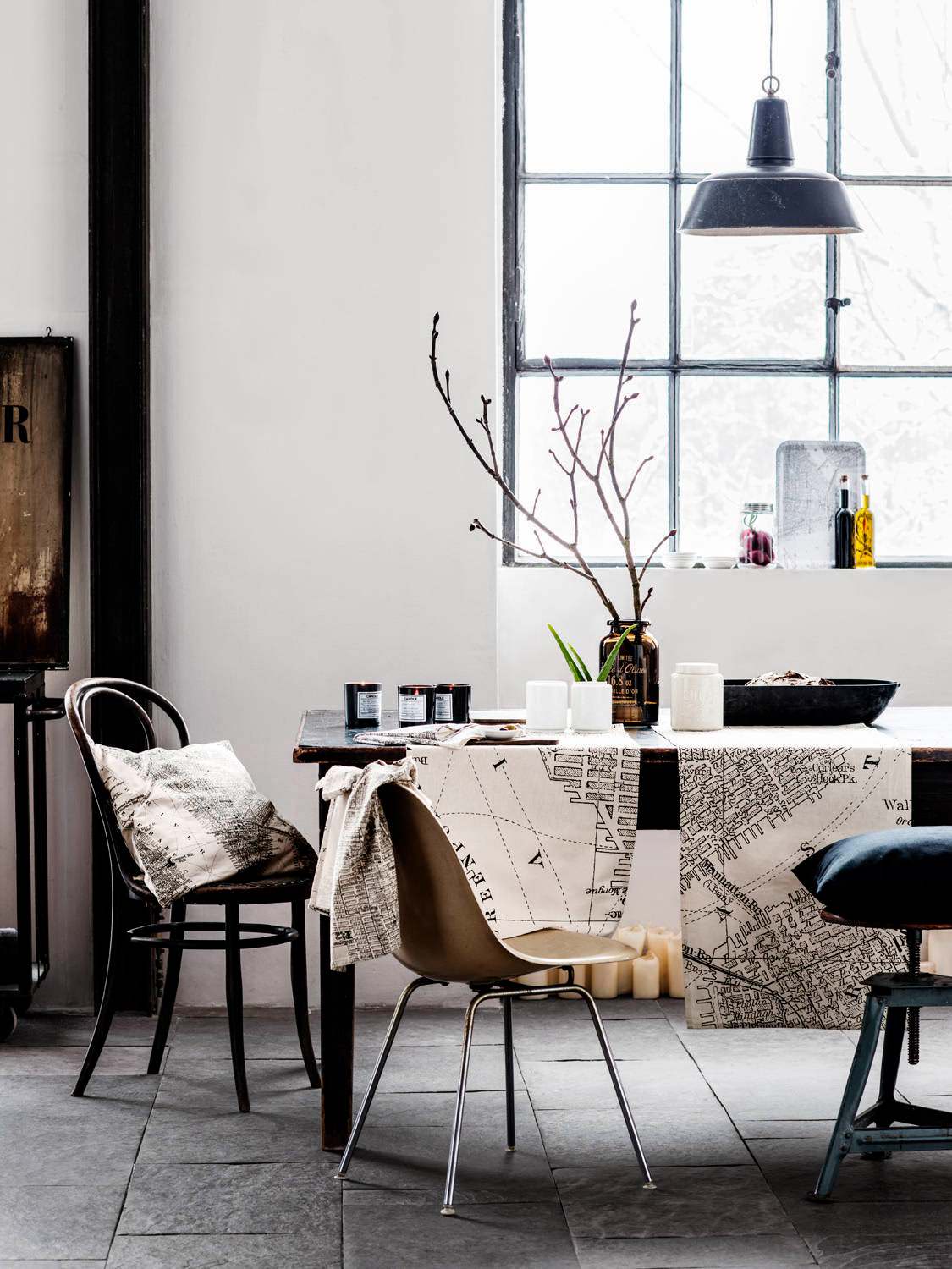 Pia Ulin: An Eye for Interior Photography, 5 of 12