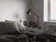 Pia Ulin interior photography