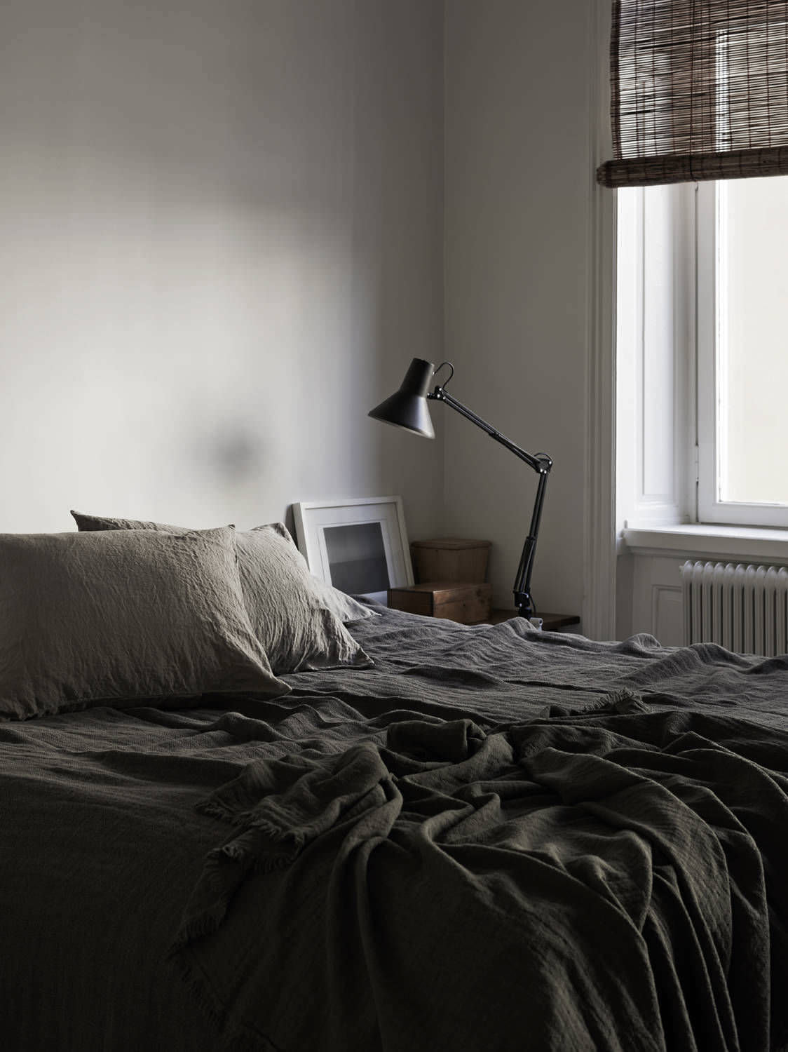 Pia Ulin: An Eye for Interior Photography, 8 of 12