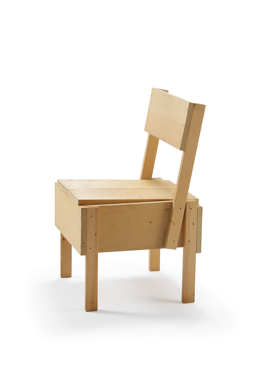 The Bauhaus Itsalldesign Exhibition 10