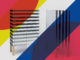 The Bauhaus #itsalldesign Exhibition