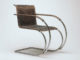 The Bauhaus #itsalldesign Exhibition