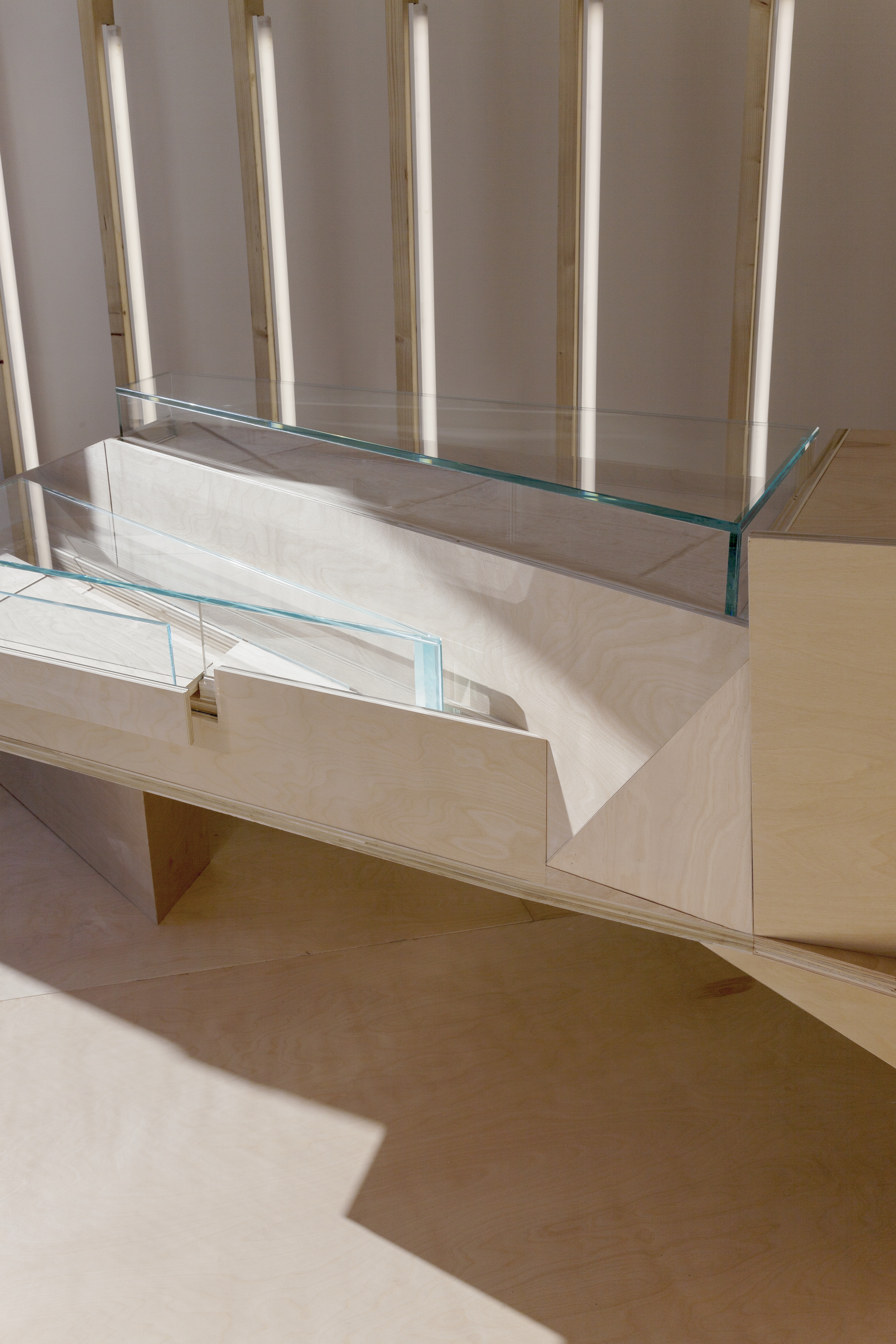 Jordana Maisie Feit Store West Village New York - FEIT West Village Store by Jordana Maisie, 1 of 15