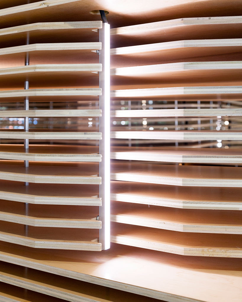 Jordana Maisie Feit Store West Village New York - FEIT West Village Store by Jordana Maisie, 10 of 15