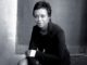 Mellody Hobson photographed by Annie Leibovitz for the 2016 Pirelli Calendar