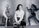 Annie Leibovitz for the 2016 Pirelli Calendar