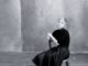 Tavi Gevinson photographed by Annie Leibovitz for the 2016 Pirelli Calendar