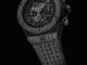 The Hublot Big Bang Unico Italia Independent