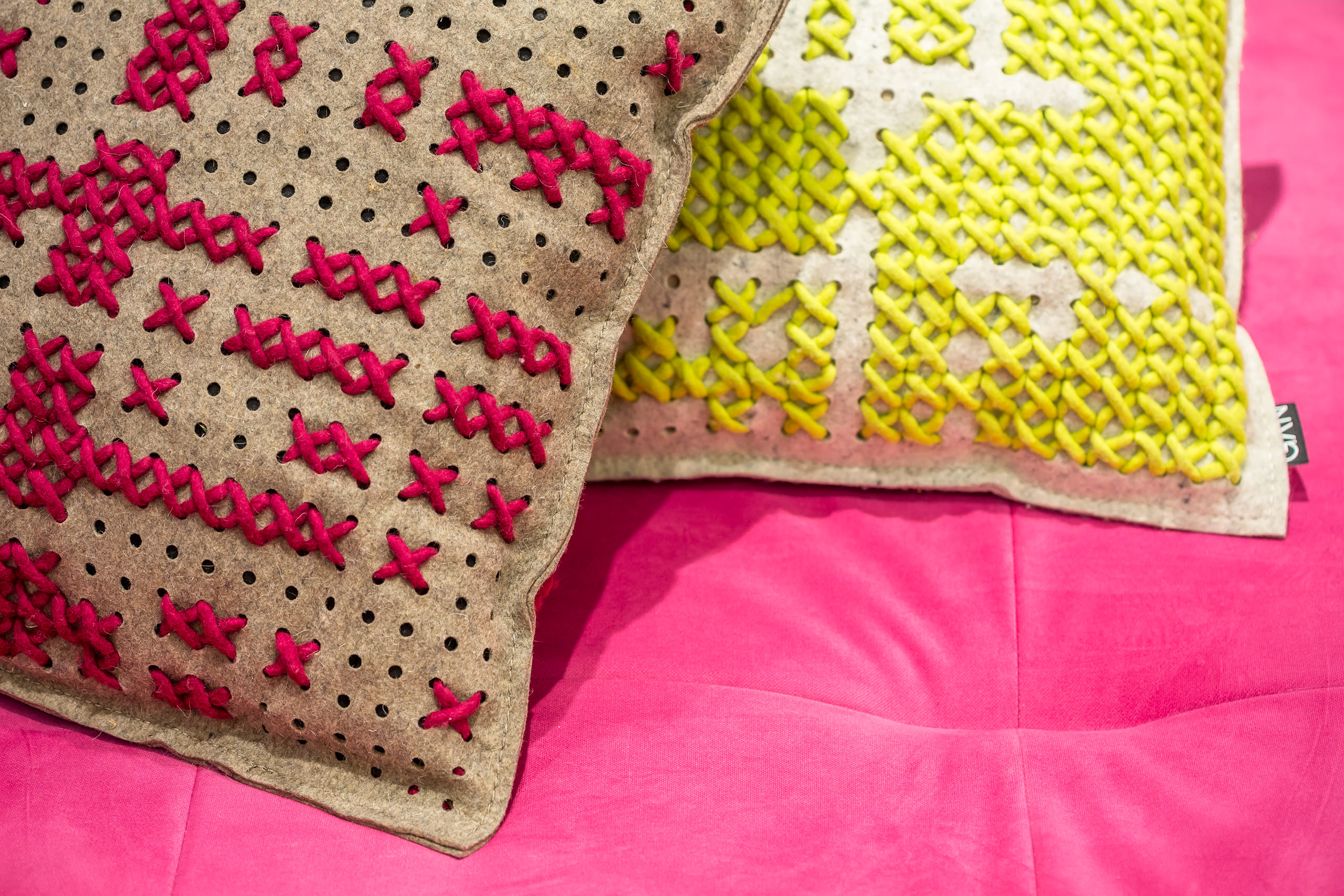 Ibis Styles Hotel Lviv 10