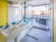 The Ibis Styles Hotel in Lviv, Ukraine
