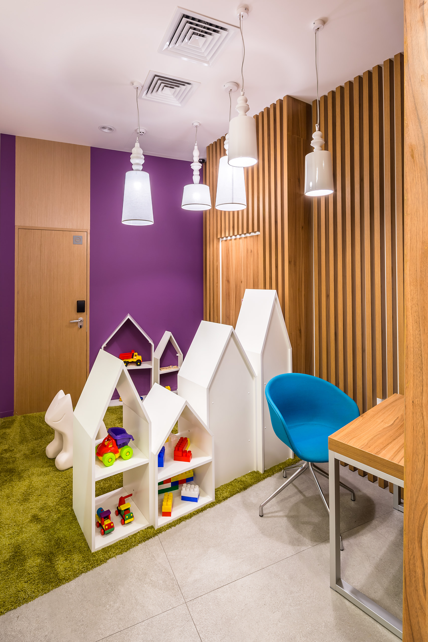 Ibis Styles Hotel Lviv