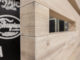 Lidl Headquarters restaurant by mode:lina architekci
