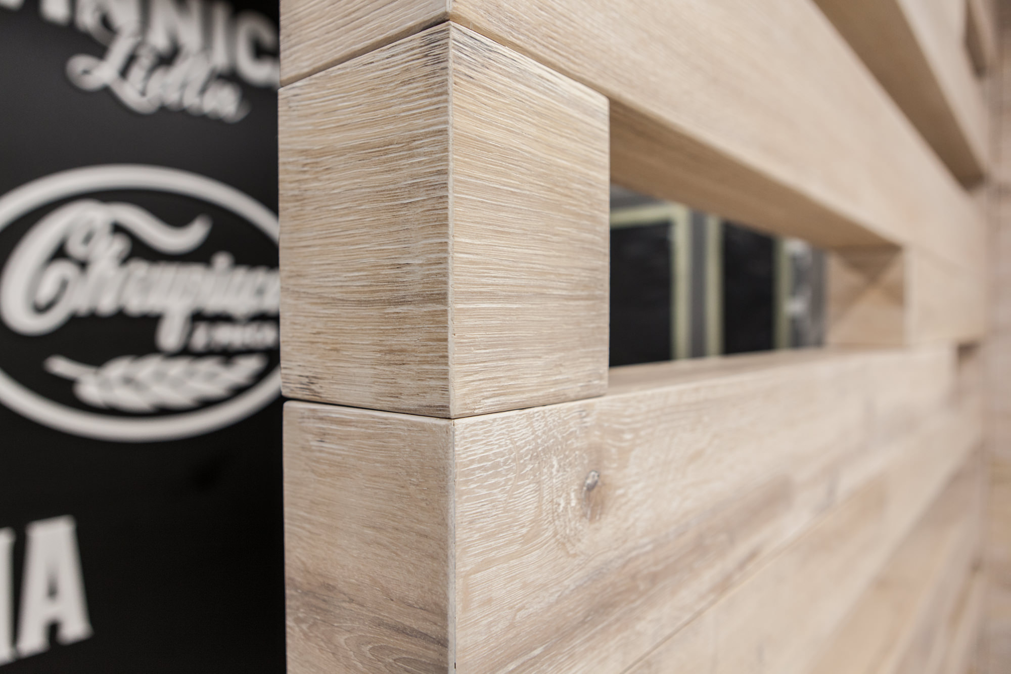 LIDL restaurant by mode:lina architekci, 19 of 23