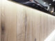 Lidl Headquarters restaurant by mode:lina architekci