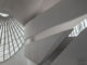 The Museum of Tomorrow in Rio de Janeiro, by Santiago Calatrava.