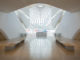 The Museum of Tomorrow in Rio de Janeiro, by Santiago Calatrava.
