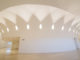 The Museum of Tomorrow in Rio de Janeiro, by Santiago Calatrava.