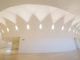 The Museum of Tomorrow in Rio de Janeiro, by Santiago Calatrava.