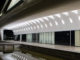 The Museum of Tomorrow in Rio de Janeiro, by Santiago Calatrava.