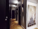 Rue Monsieur Paris