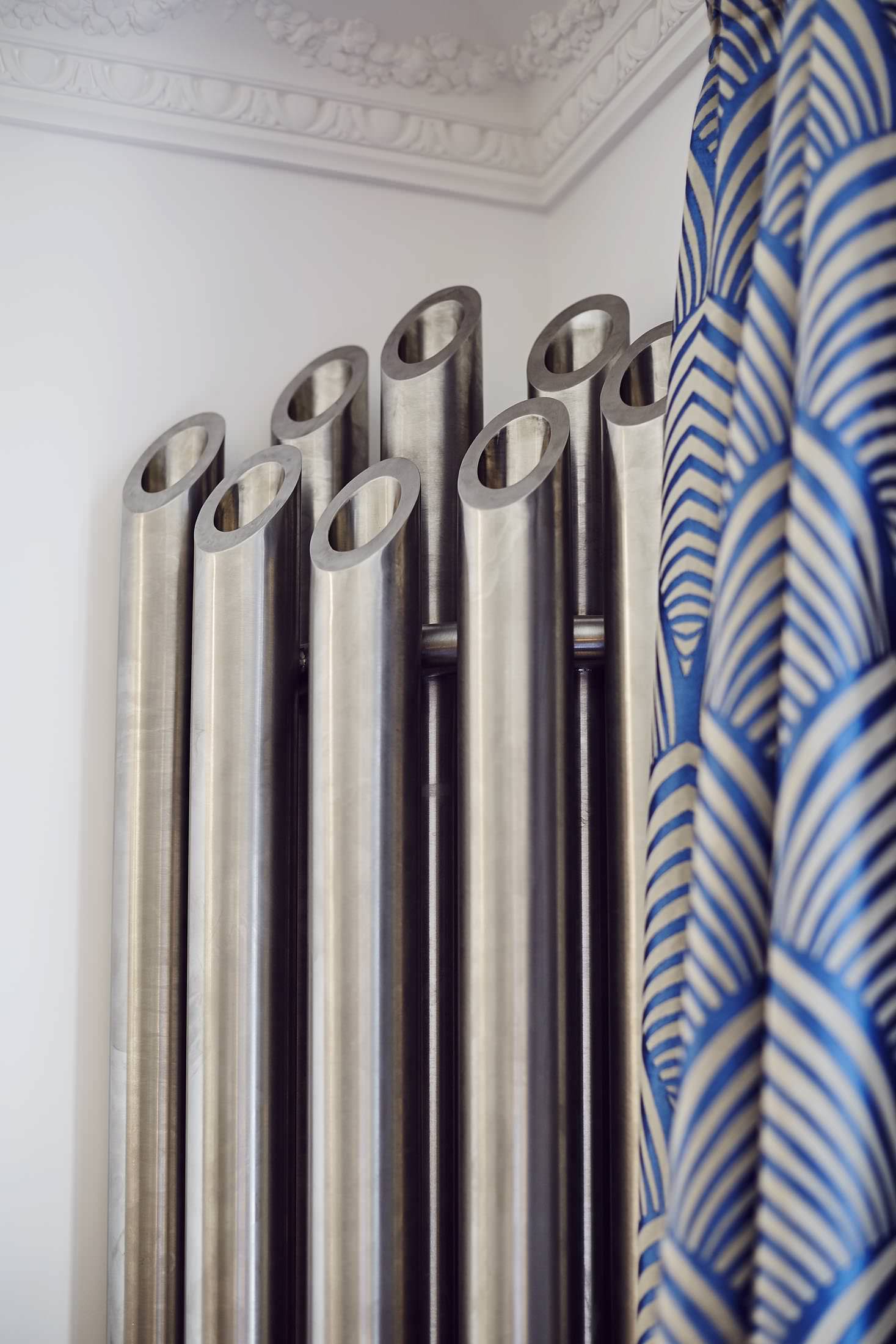 Rue Monsieur Paris 11