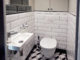 Rue Monsieur Paris