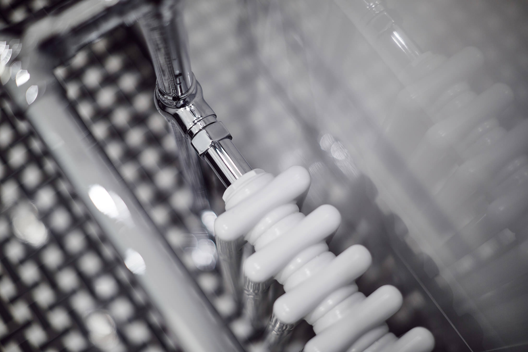 Rue Monsieur Paris 14