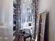 Rue Monsieur Paris