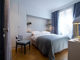 Rue Monsieur Paris