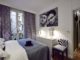 Rue Monsieur Paris