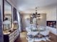 Rue Monsieur Paris
