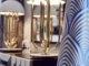 Rue Monsieur Paris