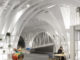 Toby's Home by Penda