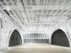 Toby's Home by Penda