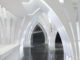 Toby's Home by Penda