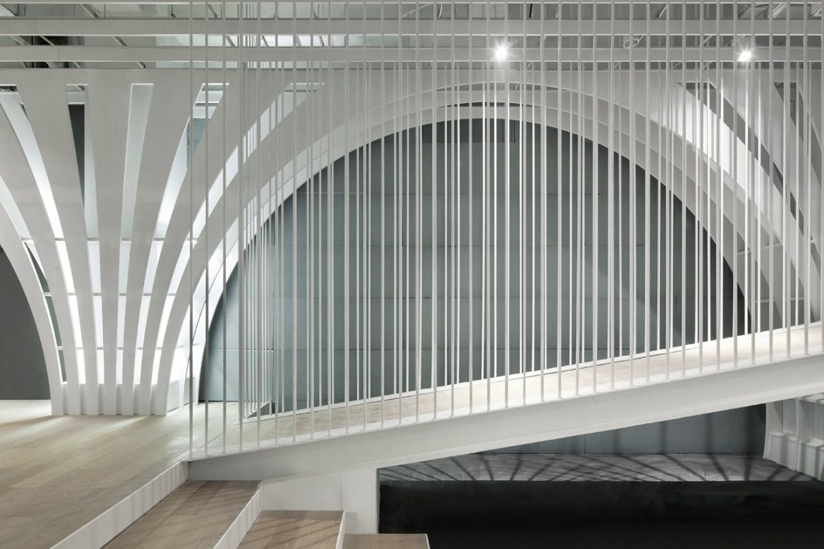 Toby's Home by Penda