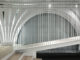 Toby's Home by Penda