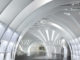 Toby's Home by Penda
