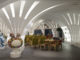 Toby's Home by Penda