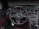 The Fibra dе Carbono Rosso: An Alfa Romeo Spider Given the Vilner Special Treatment