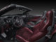 The Fibra dе Carbono Rosso: An Alfa Romeo Spider Given the Vilner Special Treatment