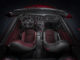 The Fibra dе Carbono Rosso: An Alfa Romeo Spider Given the Vilner Special Treatment