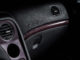 The Fibra dе Carbono Rosso: An Alfa Romeo Spider Given the Vilner Special Treatment
