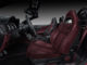 The Fibra dе Carbono Rosso: An Alfa Romeo Spider Given the Vilner Special Treatment