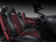 The Fibra dе Carbono Rosso: An Alfa Romeo Spider Given the Vilner Special Treatment