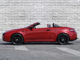 The Fibra dе Carbono Rosso: An Alfa Romeo Spider Given the Vilner Special Treatment
