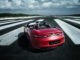 The Fibra dе Carbono Rosso: An Alfa Romeo Spider Given the Vilner Special Treatment